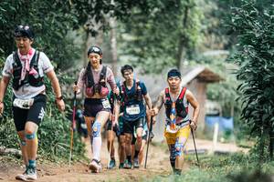 BIB: 
                            <button type="button" onclick="openModal(25637628)" class="btn btn-primary btn-sm float-right btn-popup" data-toggle="modal" data-target=".modal-high-quality">
                        <i class="fas fa-shopping-cart"></i> Add to Cart
                    </button>
                                            <button type="button" onclick="isThisMe(25637628, true)" class="btn btn-success btn-sm float-right btn-popup btn-isme hidden" data-toggle="tooltip" data-placement="bottom" title="นี่คือรูปของคุณใช่ไหม คลิกที่นี่เพื่อเอาเข้าอัลบั้ม">
                        <i class="fas fa-plus"></i> Add to album
                    </button>
                    <button type="button" onclick="isThisMe(25637628, false)" class="btn btn-warning btn-sm float-right btn-popup btn-isnotme hidden">
                        <i class="fas fa-ban"></i> Remove from album
                    </button>